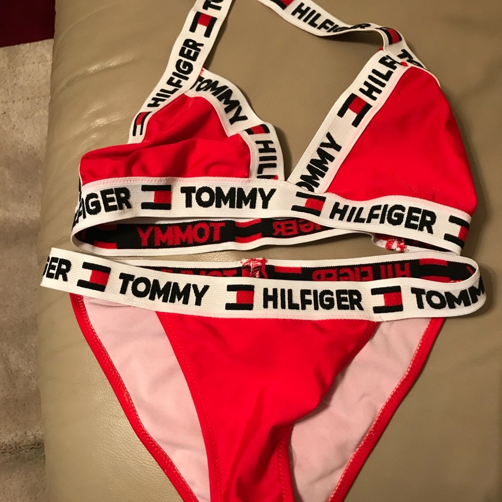 Bathing suit (never worn!!!!!)